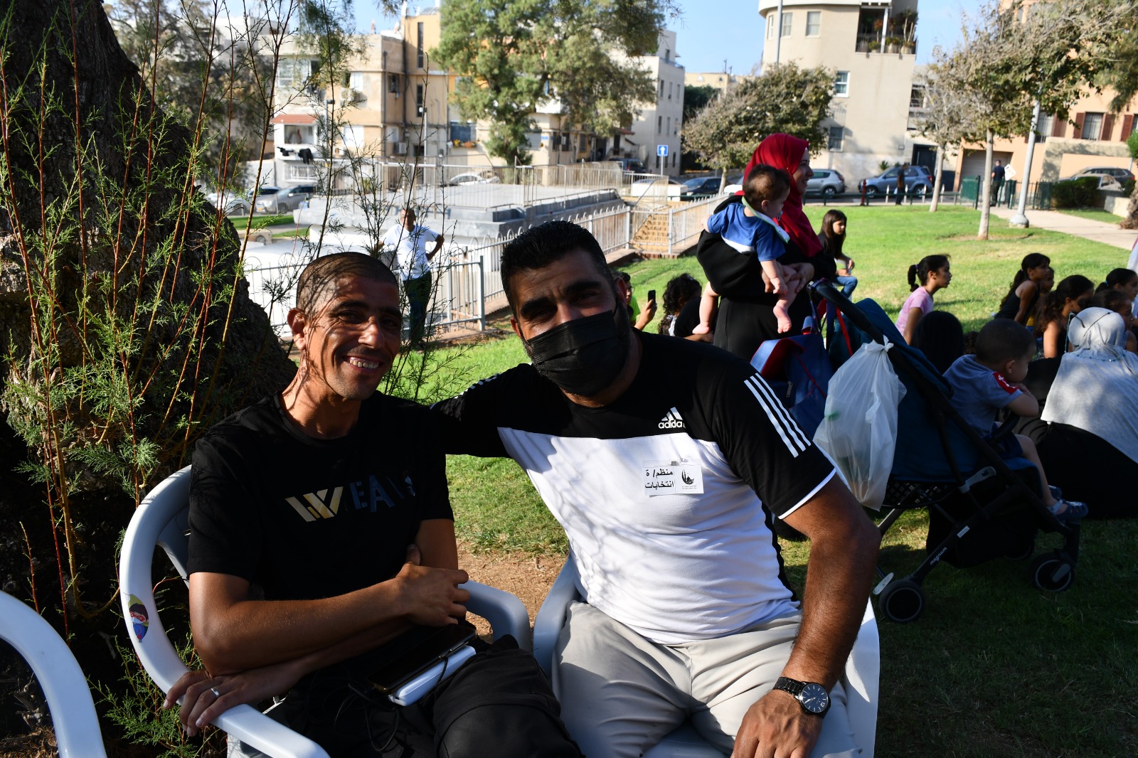 WhatsApp Image 2021-10-02 at 9.18.06 PM.jpeg